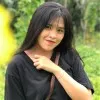 Do Thi Thanh Mai