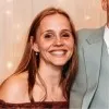 Grace Baldauf
