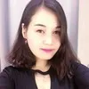 Tina Miao