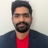 Sateesh Babu Thelaprolu