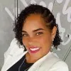Giselle Leal
