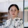 Grace Cheng