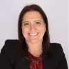 Danielle Feinblum