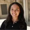 Maya Blumenthal