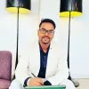 Prashant Prasad