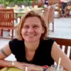 Nadin Rathgeber