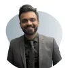 Aman Lakhani