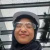 Nur Hafizah Putri