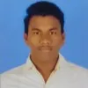 Navith Imran