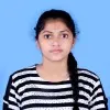 Subhasree Radhakrishnan