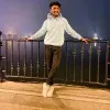 Vikas Vicky