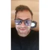 Ashish Jangra