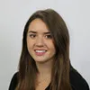 Georgina McQuade