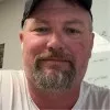 Seth Dixon