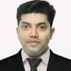 VISHNU PK