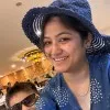Aparna Singh