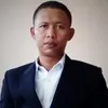 Lilik budi