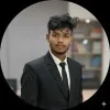 Subhajit Jana