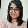 Anisha Vinod