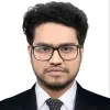 Md Muttakin Islam