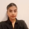 Anjali Pushpanjali