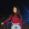 Athira Nair