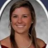 Erika Smith