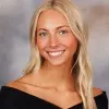 Ava McMinn