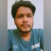 ROHITH ATIKAM