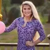 Ashleigh Ludlam