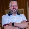 Rafael Lousas