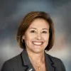 DeAnne Kiper