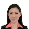 Tricia Pamela Venerable