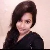 saima