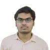 Mohamed Thareeq