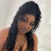 Deaira archer