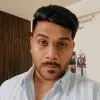 sivesh