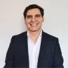 Luis Prieto