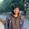 Satwik Kumar