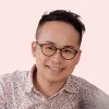 Edwin Ko