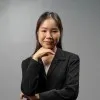 Chananas Wongstrangan