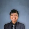 Marc Rheven Caballero