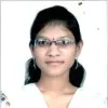 Batkiriswathi Batkiriswathi