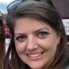 Jennifer Key