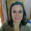 Joice Carnelutti Gomes