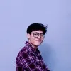 Ricky Setyawan