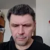 Andrey Voskresensky