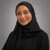 Hiyam Mohamedzain