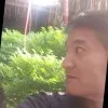 Fumitoshi