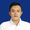 Alfiatus Syahri